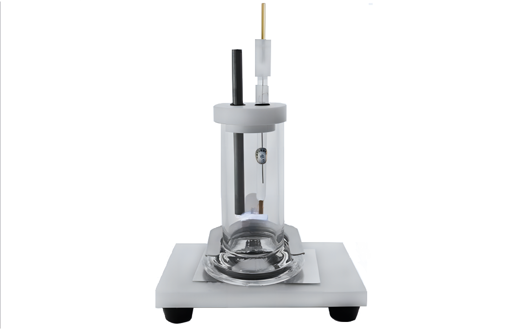 50ml 涂层评价池.png