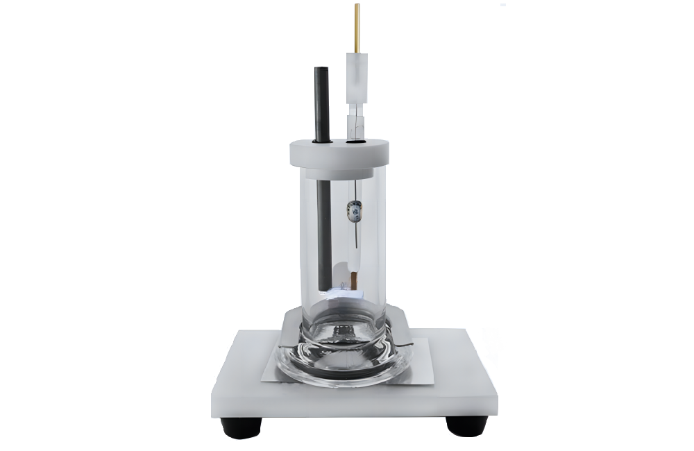 50ml Coating Evaluation Cell