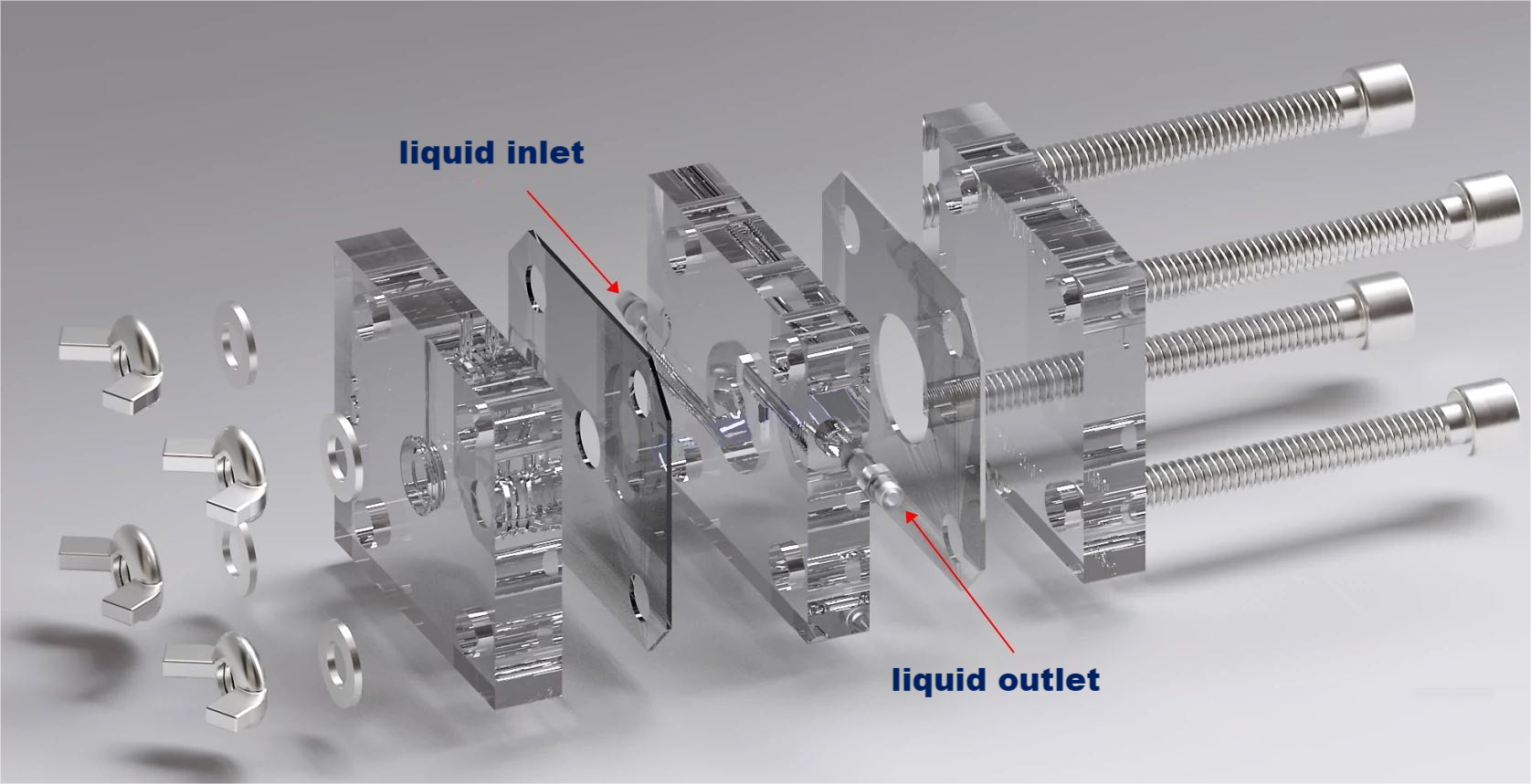 Zn-air battery cell-SEB067-structure(1).png