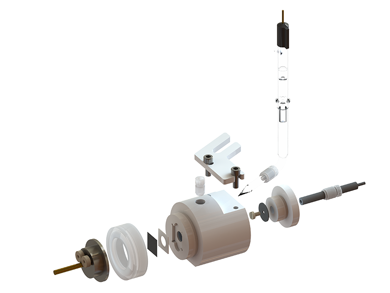 semi battery test cell-structure.png