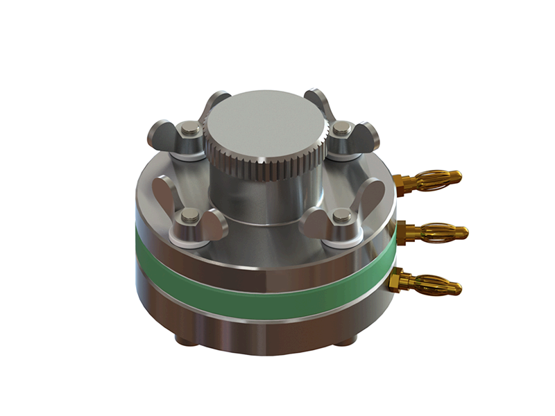 battery test cell-SEB063.png