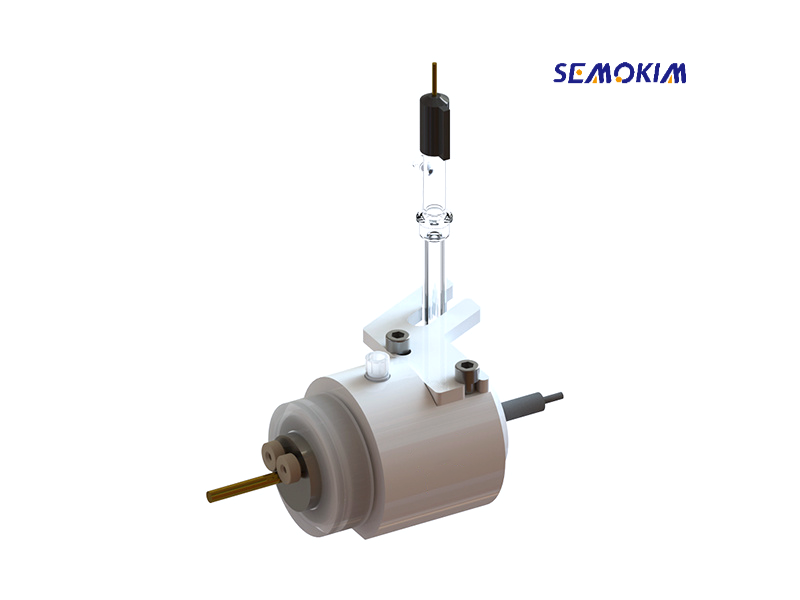 semi battery test cell-SEB072.png