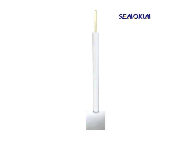 Platinum Plate Electrode(1).png