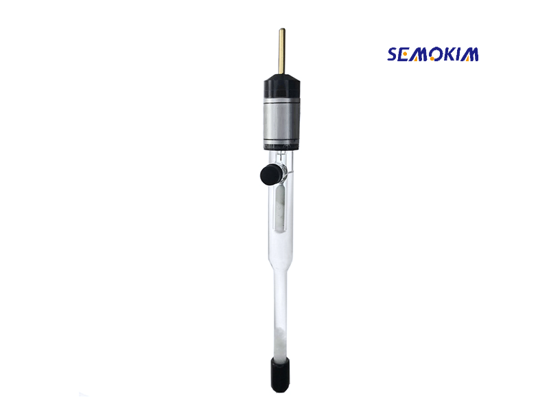 Hg HgSo4-SR306(1).png