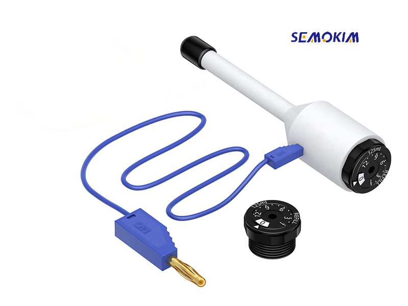 Reversible Hydrogen Electrode
