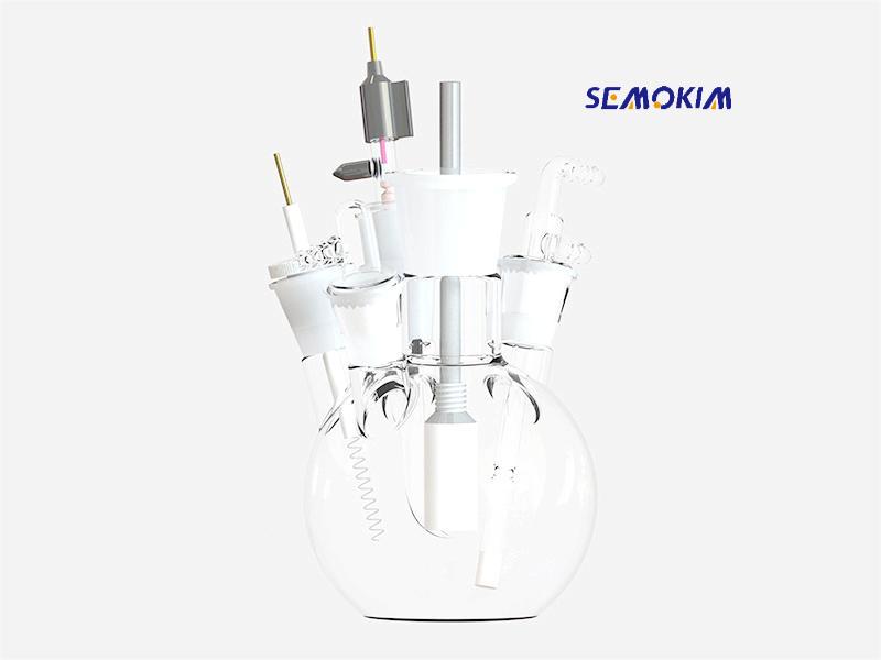 五口电解池 C010.jpg