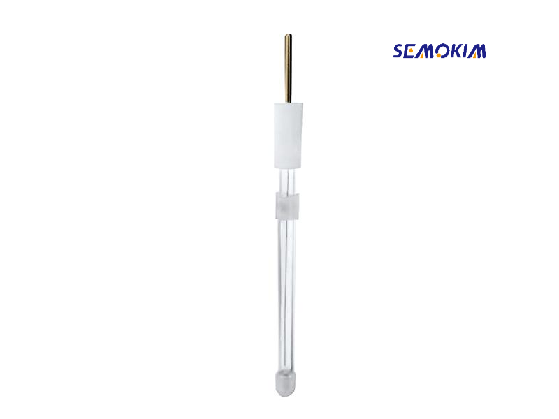 Ag/AgCl Reference Electrode