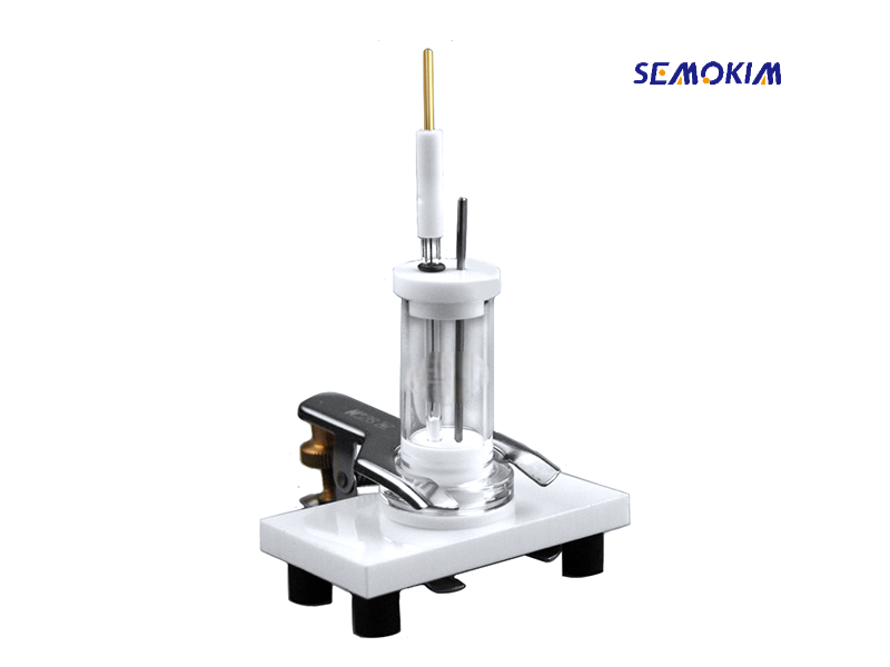 Coating evaluation cell-5ml (1)(1).png