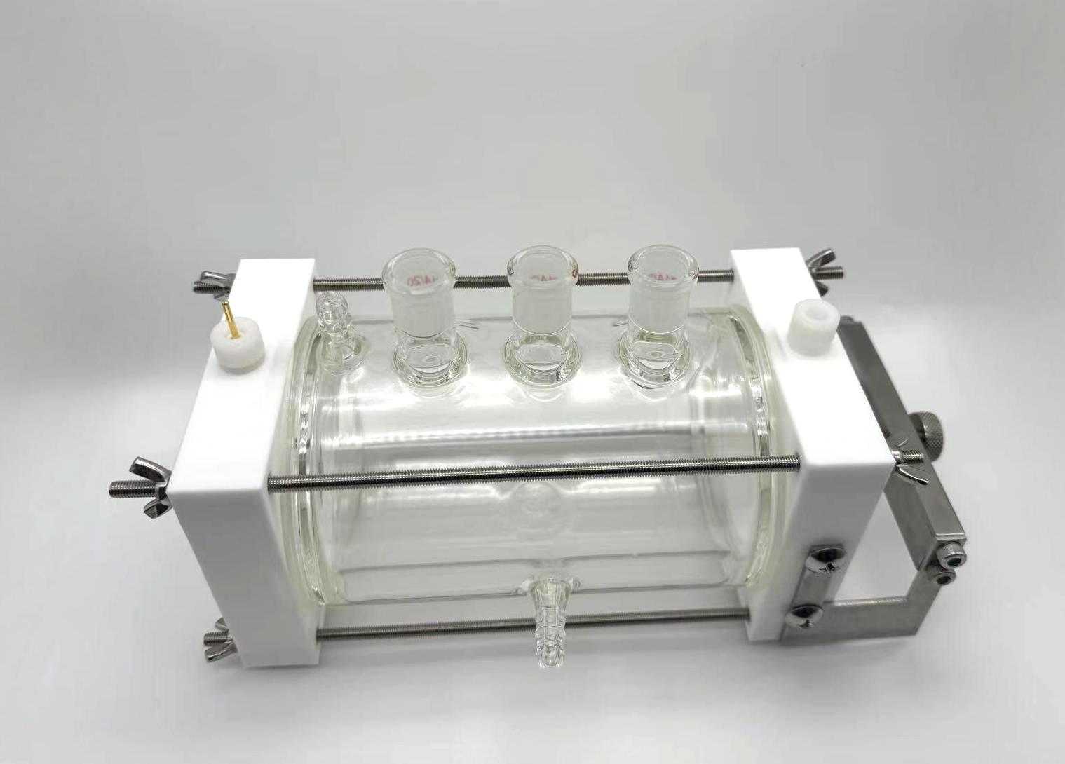 Flat Cell Double Decl.jpg