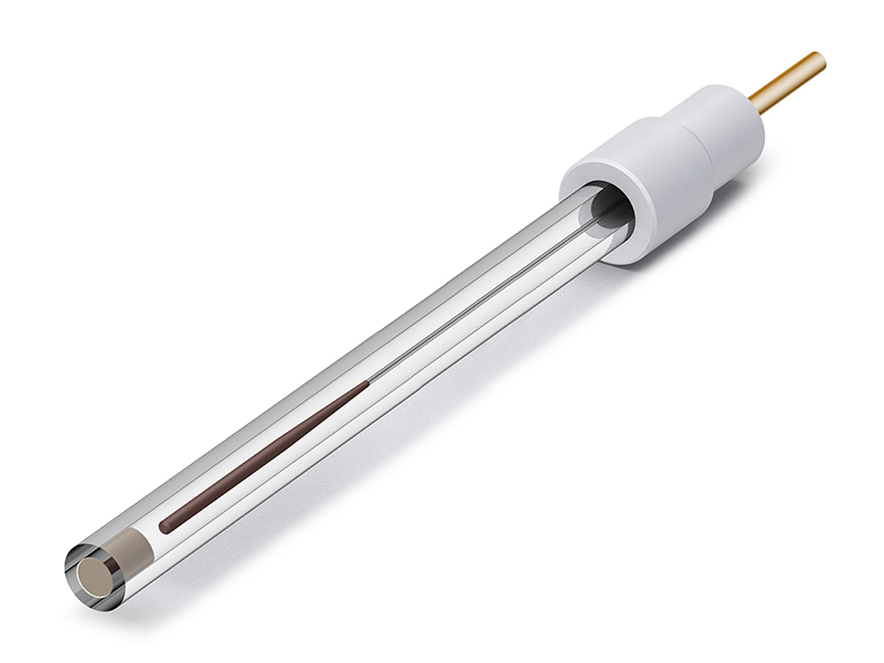 Reference Electrode Manual