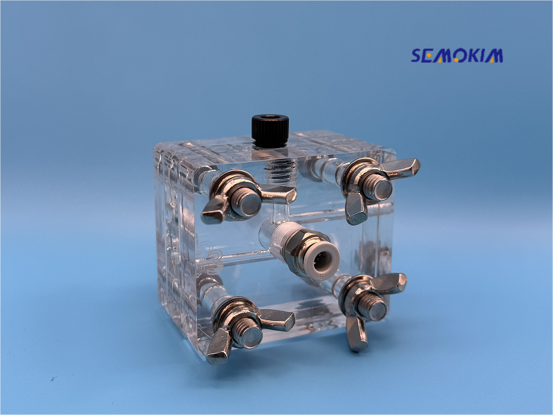 Zinc air battery Test Cell.png