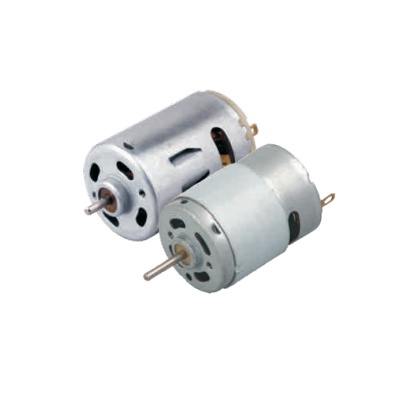 汽车中控旋转屏电机