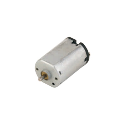 智能家居、健康医疗